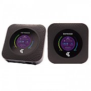 NetGear Netgear MR1100 LTE Dualband Router
