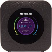 NetGear Netgear MR1100 LTE Dualband Router