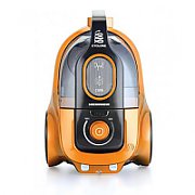 ASPIRATOR FARA SAC HEINNER HVC-V750OR