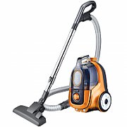 ASPIRATOR FARA SAC HEINNER HVC-V750OR