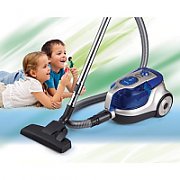 ASPIRATOR FARA SAC HEINNER HVC-V750BL