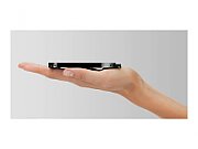 Western Digital Western Digital BLUE 2 TB 2.5  2000 GB Serial ATA III