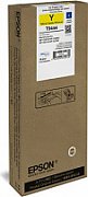 Cartus cerneala Epson C13T944440 ,Galben ,3000 pagini ,Original (T9444) 
