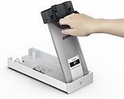 Cartus cerneala Epson C13T944440 ,Galben ,3000 pagini ,Original (T9444) 