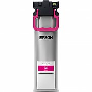 Cartus cerneala Epson C13T944340 ,Magenta ,3000 pagini ,Original (T9443) 