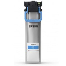 Cartus cerneala Epson C13T944240 ,Albastru ,3000 pagini ,Original (T9442) 