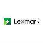 Cartus toner Lexmark 74C2SCE ,Albastru ,7000 pagini ,Original (74C2SCE) 