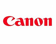 Cartus cerneala Canon 2052C001AA ,Negru ,8 ml ,Original (cli-581bkxl) 