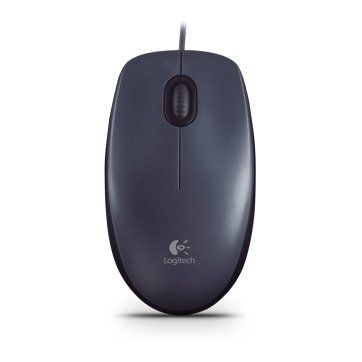 Logitech LGT-M90