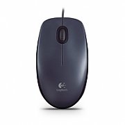Logitech LGT-M90