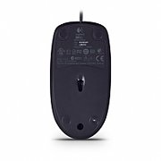 Logitech LGT-M90