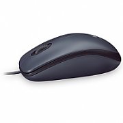 Logitech LGT-M90