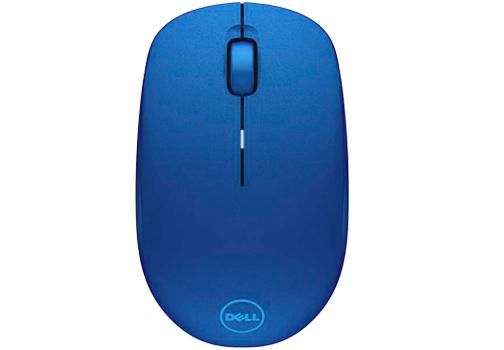 Dell Wireless Mouse-WM126