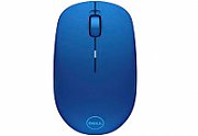 Dell Wireless Mouse-WM126