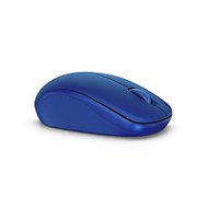 Dell Wireless Mouse-WM126