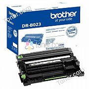 Cilindru Brother DRB023 ,Negru ,12000 pagini ,Original (DRB023) 