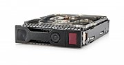 HDD server HPE 300 GB 2.5