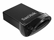 Memorie USB Flash Drive SanDisk Ultra Fit, 64GB, USB 3.1