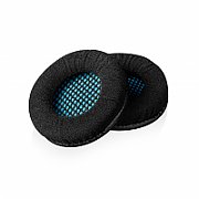 Modecom Volcano MC-859 BOW Headset Head-band 3.5 mm connector Black