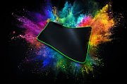 Mouse pad Razer Goliathus Chroma, negru