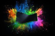 Mouse pad Razer Goliathus Chroma, negru
