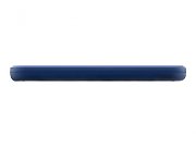 ADATA ADATA AHV300-1TU31-CBL External HDD Adata Classic HV300 2.5inch 1TB USB3.0, Blue