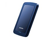 ADATA AHV300-2TU31-CBL External HDD Adata Classic HV300 2.5inch 2TB USB3.1