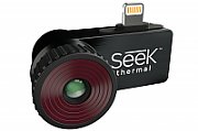 Seek Thermal Compact Pro FF iOS Thermal imaging camera LQ-EAAX