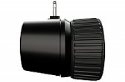 Seek Thermal Compact Pro FF iOS Thermal imaging camera LQ-EAAX
