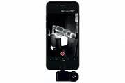 Seek Thermal Compact Pro FF iOS Thermal imaging camera LQ-EAAX