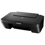 Imprimanta multifunctionala inkjet color Canon Pixma MG2550s, A4, ADF, USB 2.0, 8 ppm negru, 4 ppm color