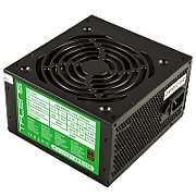 Tacens APB550 power supply unit 550 W Black