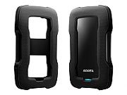 ADATA ADATA AHD330-1TU31-CBK ADATA external HDD HD330 1TB USB3.0 - black