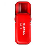 ADATA AUV240-32G-RRD ADATA USB Flash Drive 32GB USB 2.0. rosu
