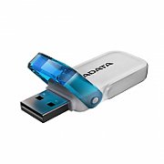 ADATA AUV240-32G-RWH ADATA USB Flash Drive 32GB USB 2.0. alb
