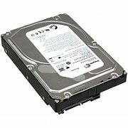 HPE 1TB SATA 7.2K LFF RW HDD