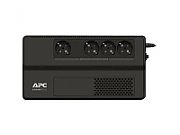 UPS APC BV800I-GR 800 VA Schuko Line-interactive