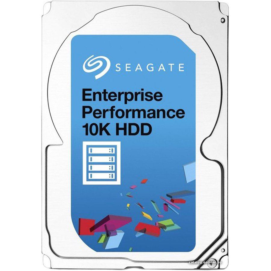 Seagate HD2.5 SAS3 1.2TB ST1200MM0009/10k/512n~~~Disques durs et SSDDD SSD DVD STR|Disques durs et SSDSeagate HD2.5 SAS3 1.2TB ST1200MM0009/10k...