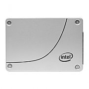 Intel SSD 2.5 480GB  Intel D3 S4510 TLC Bulk Sata 3 Enterprise SSD fÃ¼r Server und WorkstationsDisques durs et SSDDD SSD DVD STR|Disques durs et SSD...
