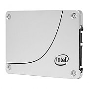 Intel SSD 2.5 480GB  Intel D3 S4510 TLC Bulk Sata 3 Enterprise SSD fÃ¼r Server und WorkstationsDisques durs et SSDDD SSD DVD STR|Disques durs et SSD...