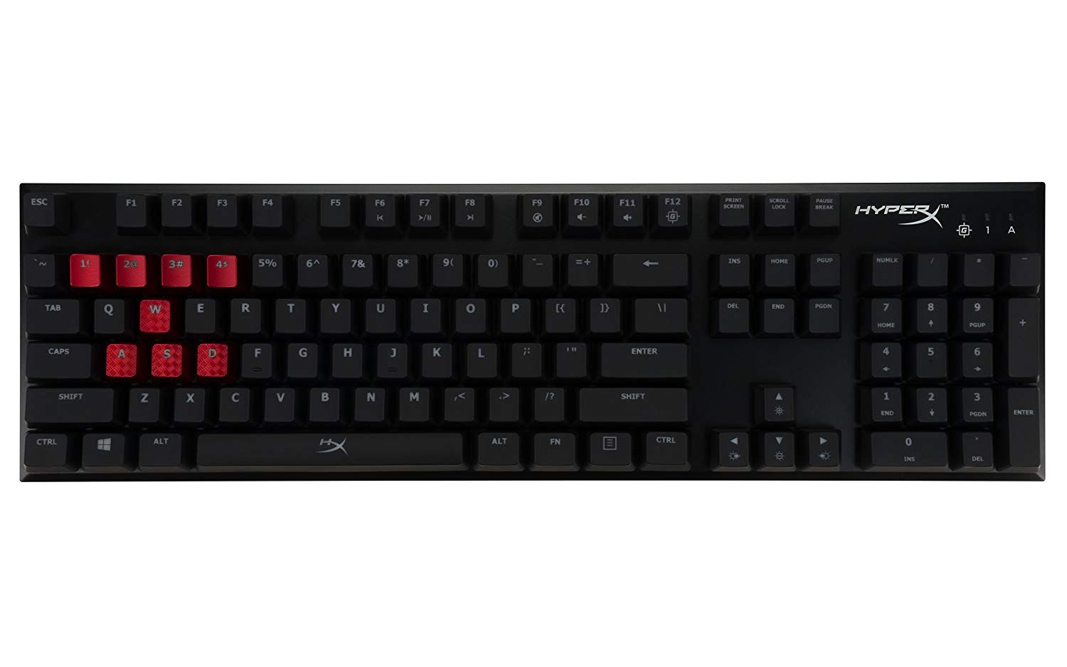 Kit Tastatura si mouse Lenovo Essential, Wireless, negru