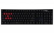 Kit Tastatura si mouse Lenovo Essential, Wireless, negru
