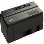 APC BV800I APC Back-UPS BV 800VA, AVR,IEC Outlet, 230V