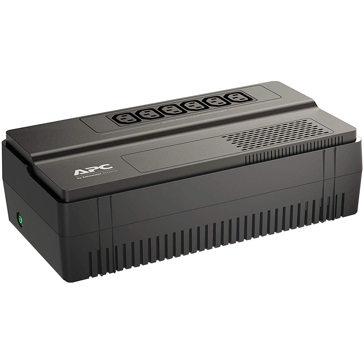 APC EASY-UPS BV  500 VA  BV500I