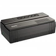 APC EASY-UPS BV  500 VA  BV500I