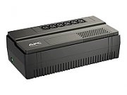 APC BV1000I APC Back-UPS BV 1000VA, AVR,IEC Outlet, 230V