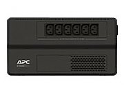 APC BV1000I APC Back-UPS BV 1000VA, AVR,IEC Outlet, 230V