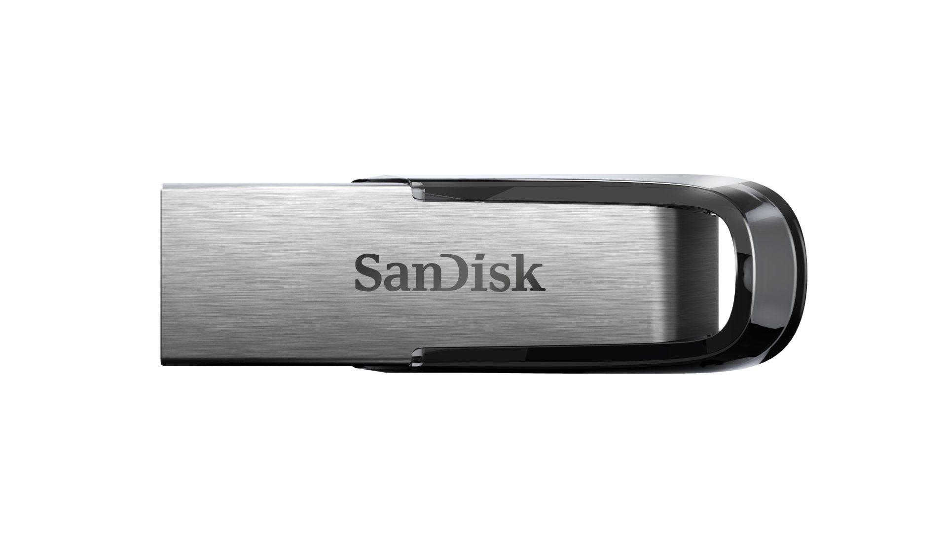 Memorie USB Flash Drive SanDisk Ultra Flair, 32GB, USB 3.0