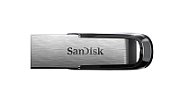 Memorie USB Flash Drive SanDisk Ultra Flair, 32GB, USB 3.0
