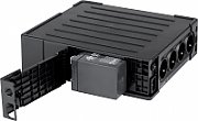 UPS EATON ELLIPSE PRO 650 DIN